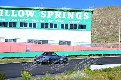 media/Mar-20-2024-Open Track Racing (Wed) [[b71cf400c7]]/Blue Group/Session 2 (Turns 3 and 4a)/